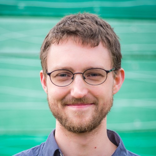 WhatsApp Image 2026-01-07 at 12.36.07