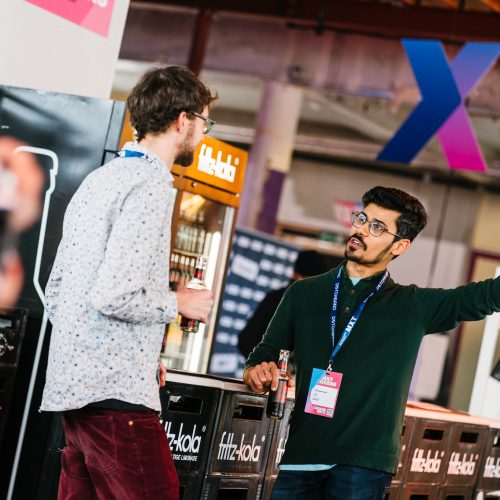 20250115_MXT DAY 1_NOELLE JILDERDA_LR-14