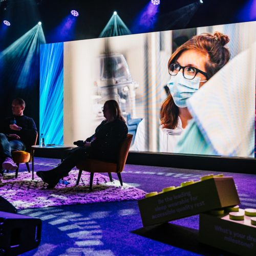 20250116_MXT DAY 2_NOELLE JILDERDA_LR-104