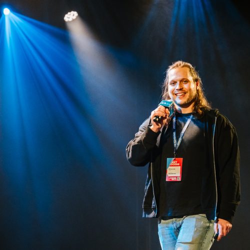 20250116_MXT DAY 2_NOELLE JILDERDA_LR-138