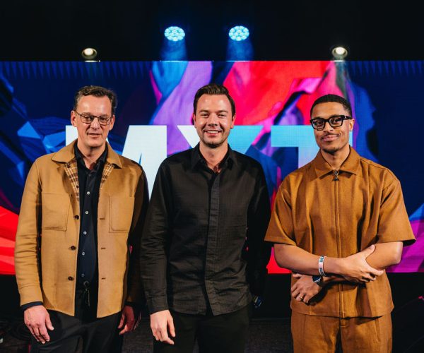 20260115_NOELLEJILDERDA_MXTDAY2_83