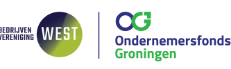 Combinatie_logo_OG_WEST_RGB_ (1) voor website