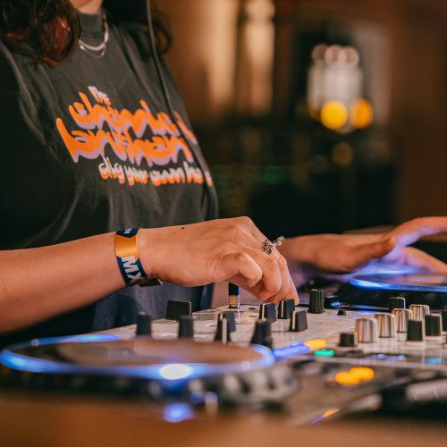 MXT - 15.01.2025 - 2.0 - Daniek Snijder-8