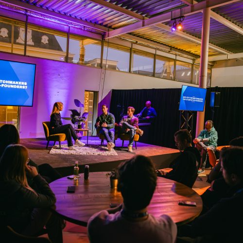 MXT - 15.01.2025 - Daniek Snijder-24