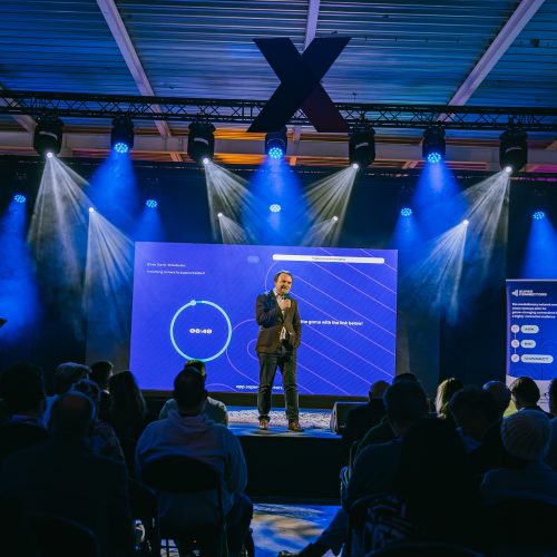 MXT - 16.01.2025 - 2.0 - Daniek Snijder-2