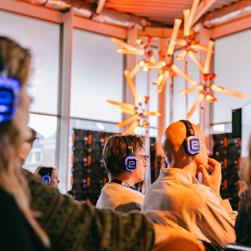 MXT - 16.01.2025 - Daniek Snijder-7 (1)