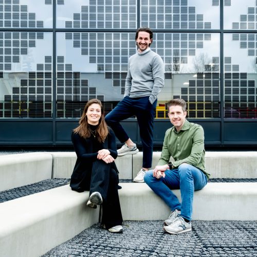 Nascent_Pieter Vandekerkhof, Jelle Schepers, PJ De Queker en Ines Feytons_005