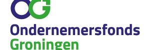 Ondernemersfonds-Groningen_logo_RGB_fc (1)
