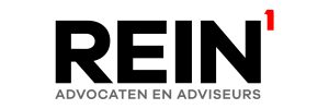 REIN LOGO DIAPOS