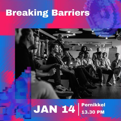 WhatsApp Image 2026-01-08 at 14.31.34