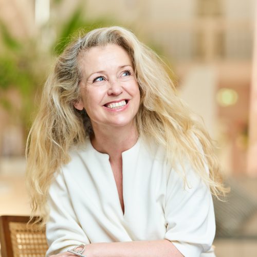 Willemijn_Verloop_Sjors Massar Fotografie